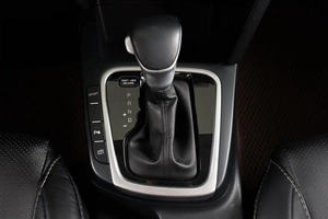 Хетчбэк Kia Ceed 2021 года, 2099000 рублей, Пермь