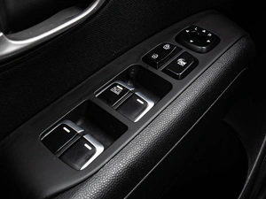 Внедорожник Kia Soul 2018 года, 1790000 рублей, Краснодар