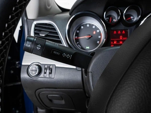 Внедорожник Opel Mokka 2013 года, 1115000 рублей, Ставрополь