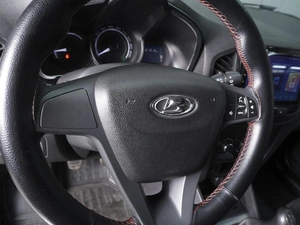 Хетчбэк ВАЗ (LADA) XRAY 2017 года, 789000 рублей, Ростов-на-Дону