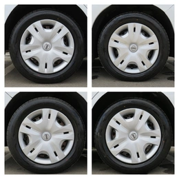 Седан Nissan Tiida 2011 года, 675000 рублей, Брянск