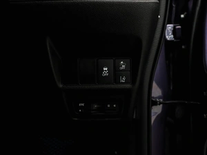 Минивэн Honda Stepwgn Spada 2016 года, 1699000 рублей, Красноярск