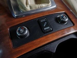 Внедорожник Infiniti FX30 2012 года, 1869000 рублей, Воронеж