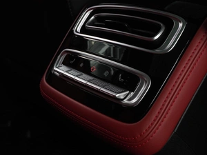 Внедорожник EXEED RX 2023 года, 3287000 рублей, Воронеж