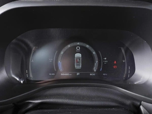 Внедорожник Haval Jolion 2024 года, 1740000 рублей, Ростов-на-Дону