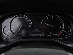 Внедорожник BMW X4 2019 года, 3670000 рублей, Краснодар