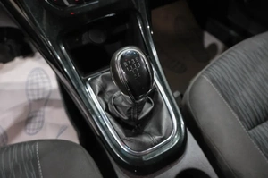 Хетчбэк Opel Astra 2012 года, 749000 рублей, Новокузнецк