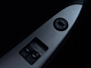 Хетчбэк Hyundai Solaris 2015 года, 999000 рублей, Ижевск