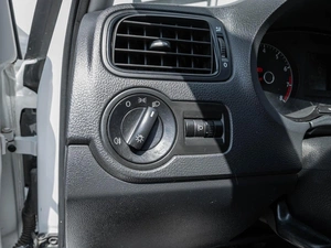 Седан Volkswagen Polo 2019 года, 735000 рублей, Ставрополь