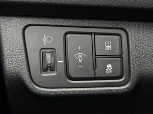 Седан Hyundai Solaris 2019 года, 1449000 рублей, Кропоткин