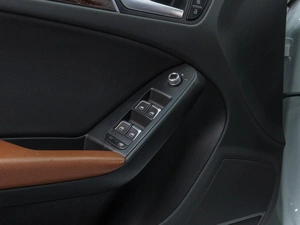 Лифтбек Audi A5 2014 года, 1669000 рублей, Сургут