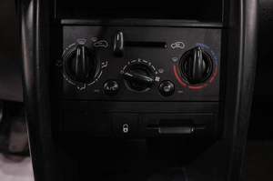 Хетчбэк Peugeot 207 2008 года, 369000 рублей, Новокузнецк