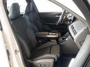 Внедорожник BMW X1 2023 года, 5925000 рублей, Краснодар