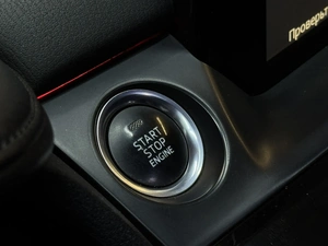 Седан Mazda 6 2015 года, 1947000 рублей, Красноярск