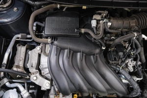 Внедорожник Nissan Juke 2013 года, 999000 рублей, Новокузнецк