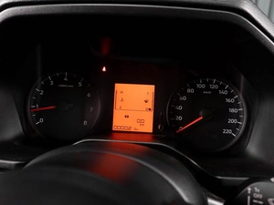 Пикап Mitsubishi L200 2025 года, 4359000 рублей, Тюмень