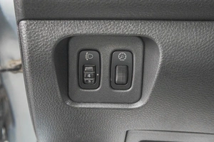 Седан Mitsubishi Lancer 2006 года, 449000 рублей, Барнаул