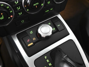 Внедорожник Land Rover Freelander 2008 года, 1179000 рублей, Ставрополь