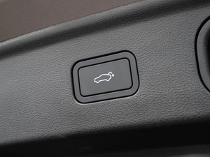 Внедорожник Geely Galaxy M7 2026 года, 3770000 рублей, Краснодар