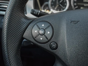 Седан Mercedes-benz E-класс 2010 года, 1695000 рублей, Краснодар