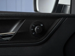 Лифтбек Skoda Rapid 2022 года, 1610000 рублей, Краснодар