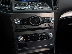 Седан Infiniti G25 2013 года, 2050000 рублей, Краснодар