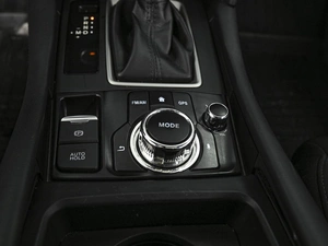 Внедорожник Mazda CX-4 2023 года, 2349000 рублей, Ставрополь