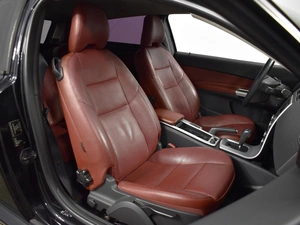 Хетчбэк Volvo C30 2012 года, 1049900 рублей, Казань