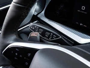 Внедорожник EXEED TXL 2024 года, 2955000 рублей, Краснодар