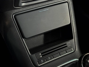 Внедорожник Volkswagen Tiguan 2015 года, 1329000 рублей, Кропоткин