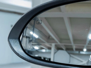 Седан Changan Alsvin 2023 года, 1199000 рублей, Ставрополь