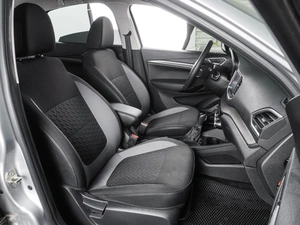 Седан ВАЗ (LADA) Vesta 2024 года, 1459000 рублей, Воронеж