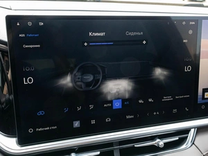 Внедорожник Geely Xingyue L 2026 года, 4320000 рублей, Краснодар