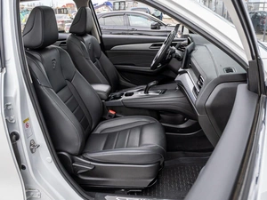 Внедорожник Haval F7 2022 года, 2530000 рублей, Краснодар