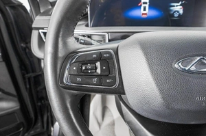 Внедорожник Chery Tiggo 7 Pro Max 2023 года, 1899000 рублей, Барнаул