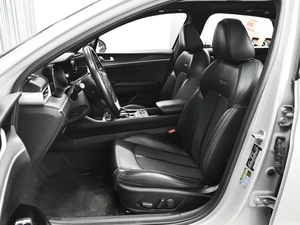 Седан Kia K5 2021 года, 3180000 рублей, Ставрополь