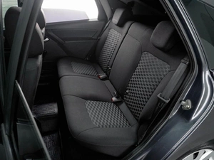 Лифтбек ВАЗ (LADA) Granta 2019 года, 695000 рублей, Воронеж