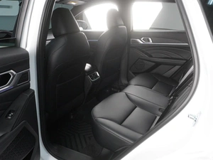 Внедорожник Haval F7 2026 года, 3399000 рублей, Минеральные Воды