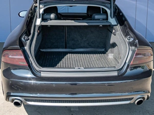 Лифтбек Audi A7 2014 года, 2145000 рублей, Краснодар