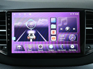 Универсал ВАЗ (LADA) Vesta 2024 года, 1469000 рублей, Кирилловка