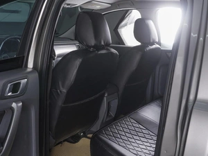 Пикап Ford Ranger 2017 года, 2785000 рублей, Ростов-на-Дону
