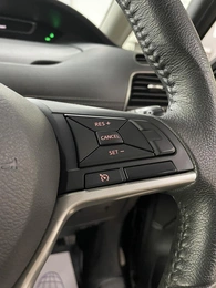 Минивэн Nissan Serena 2019 года, 1947000 рублей, Солонцы