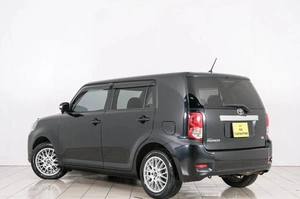 Универсал Toyota Corolla Rumion 2009 года, 999000 рублей, Красноярск