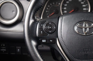 Внедорожник Toyota RAV4 2013 года, 1689000 рублей, Оренбург