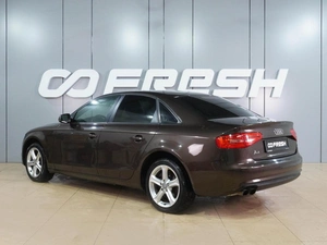 Седан Audi A4 2015 года, 1599000 рублей, Воронеж