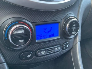 Хетчбэк Hyundai Solaris 2011 года, 699000 рублей, Ижевск