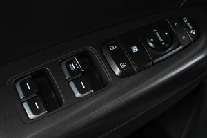 Внедорожник Kia Sportage 2017 года, 1559000 рублей, Тюмень