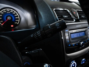 Седан Geely Emgrand EC7 2014 года, 749000 рублей, Ставрополь