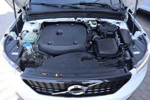 Внедорожник Volvo XC40 2019 года, 3150000 рублей, Мирное