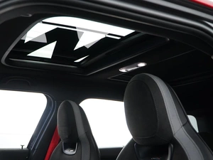 Внедорожник MINI John Cooper Works Countryman 2020 года, 4479999 рублей, Москва